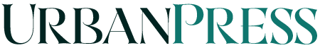UrbanPress
